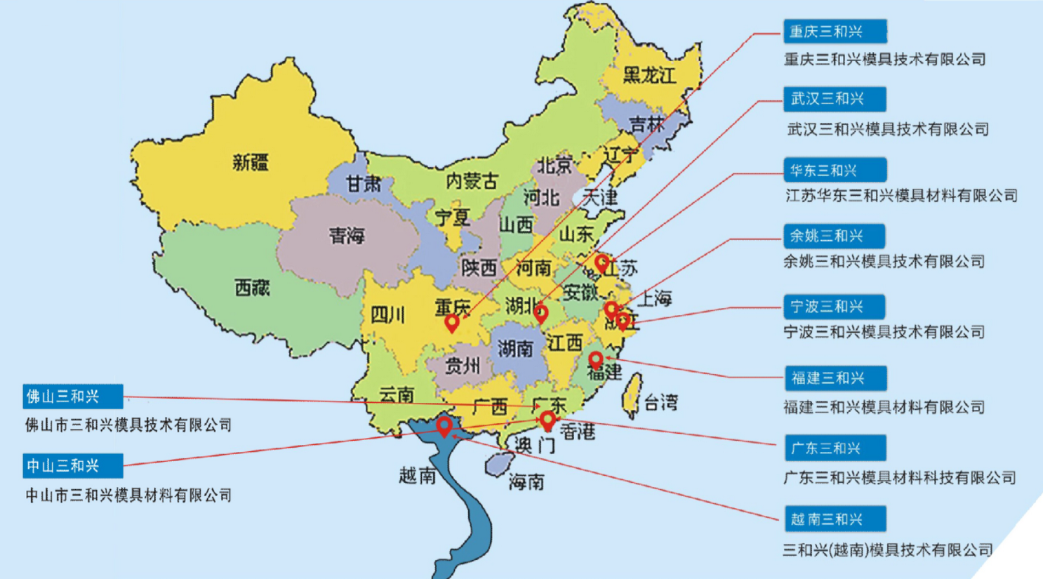 公司布局.png 公司布局.png